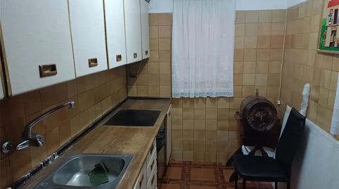 Foto 4 de Pis en venda a Camino Real, 113, Vilches, Jaén