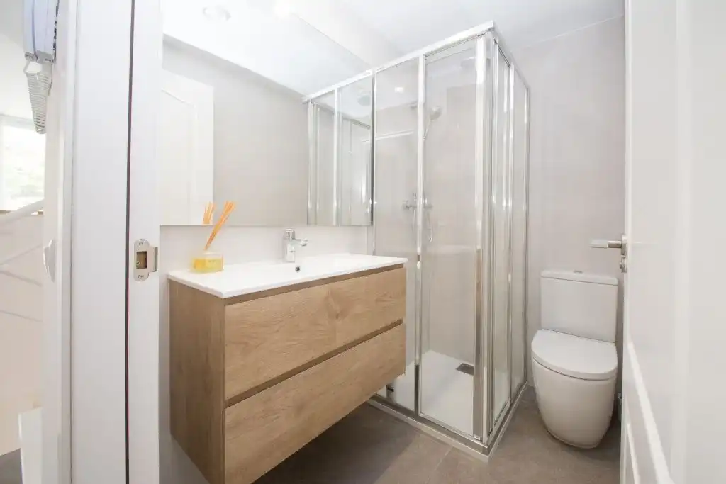 Haus mit Pool zum Verkauf in Platja d'Aro, imagen 13