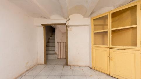 Foto 3 de Casa o xalet en venda a Sta Clara, Centre, Tortosa