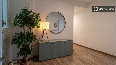 Piso de 4 habitaciones en alquiler en El Pilar, Valencia, image 4