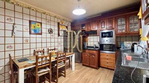 Foto 5 de Apartament en venda a Calle Infanta Isabel, Icod de los Vinos pueblo, Santa Cruz de Tenerife