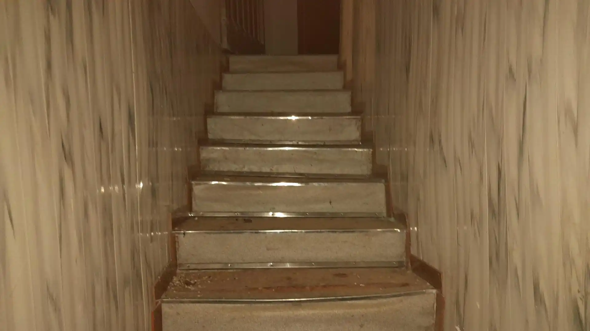 Casa o xalet en venda en Fuentes de Jiloca