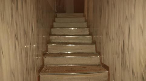 Foto 4 de Casa o xalet en venda a Calle Barranquillo, Fuentes de Jiloca, Zaragoza