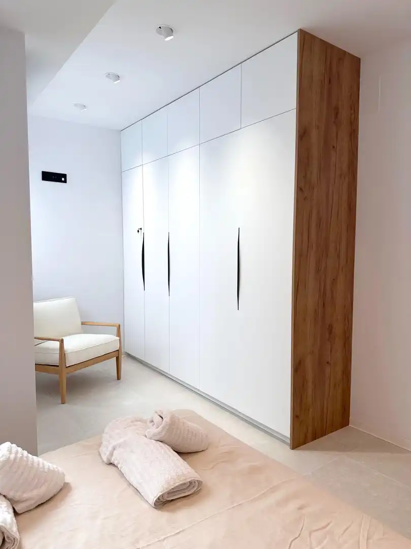 Wohnung mit Aufzug zum Verkauf in GRAVINA, imagen 14