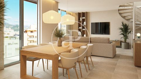 Foto 2 de Piso en venta en Carrer Dels Foners, 32, Foners, Illes Balears