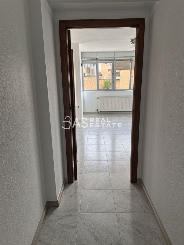 Dormitori de Pis en venda en  Madrid Capital