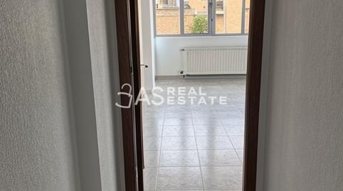 Foto 3 de Pis en venda a Calle de Finisterre, La Paz, Madrid