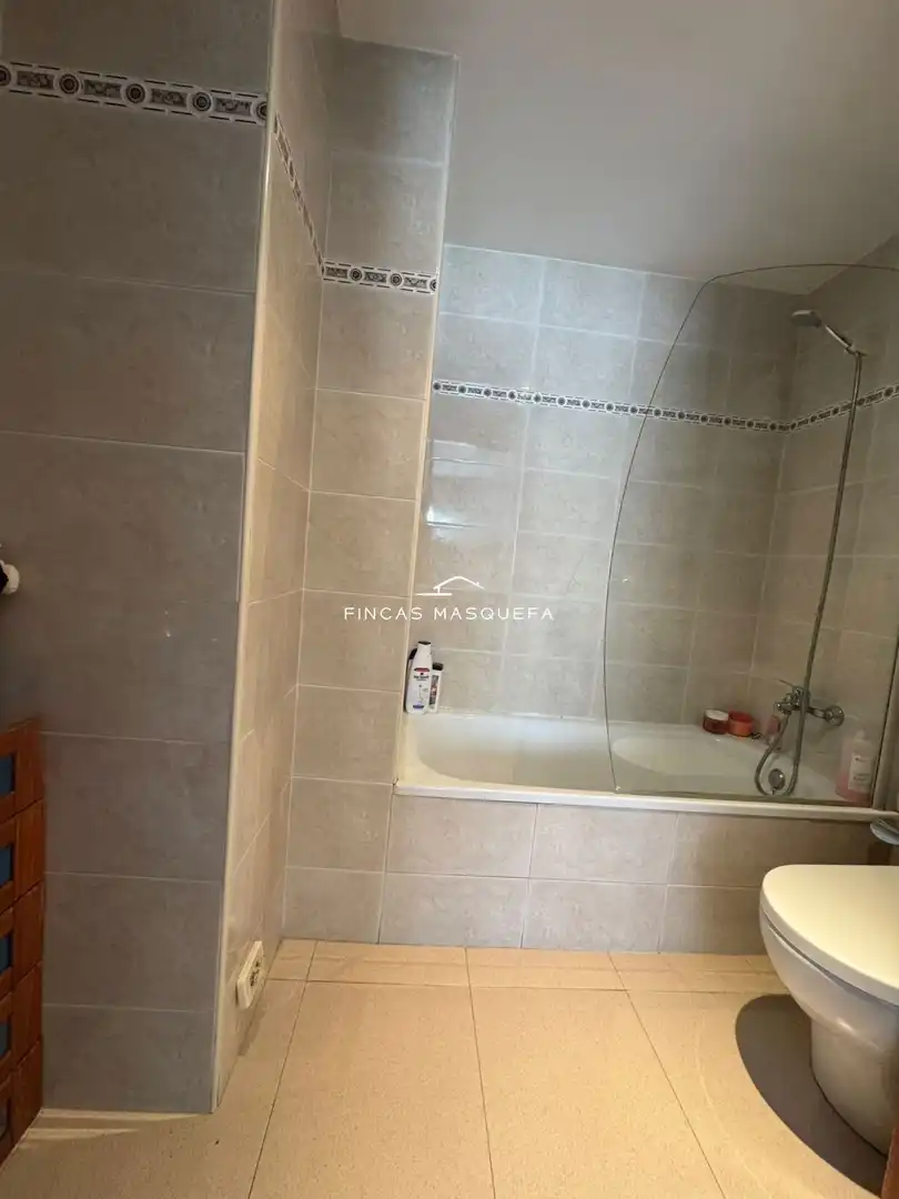 Baño de Piso en venta en Martorell, Barcelona