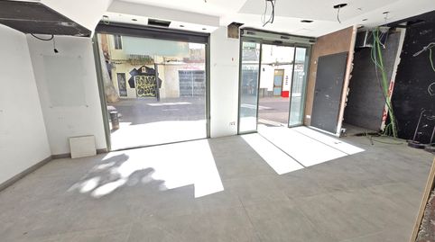 Foto 4 von Geschaftsraum zur Miete in Llibertat, Centre Vila, Vilanova i la Geltrú