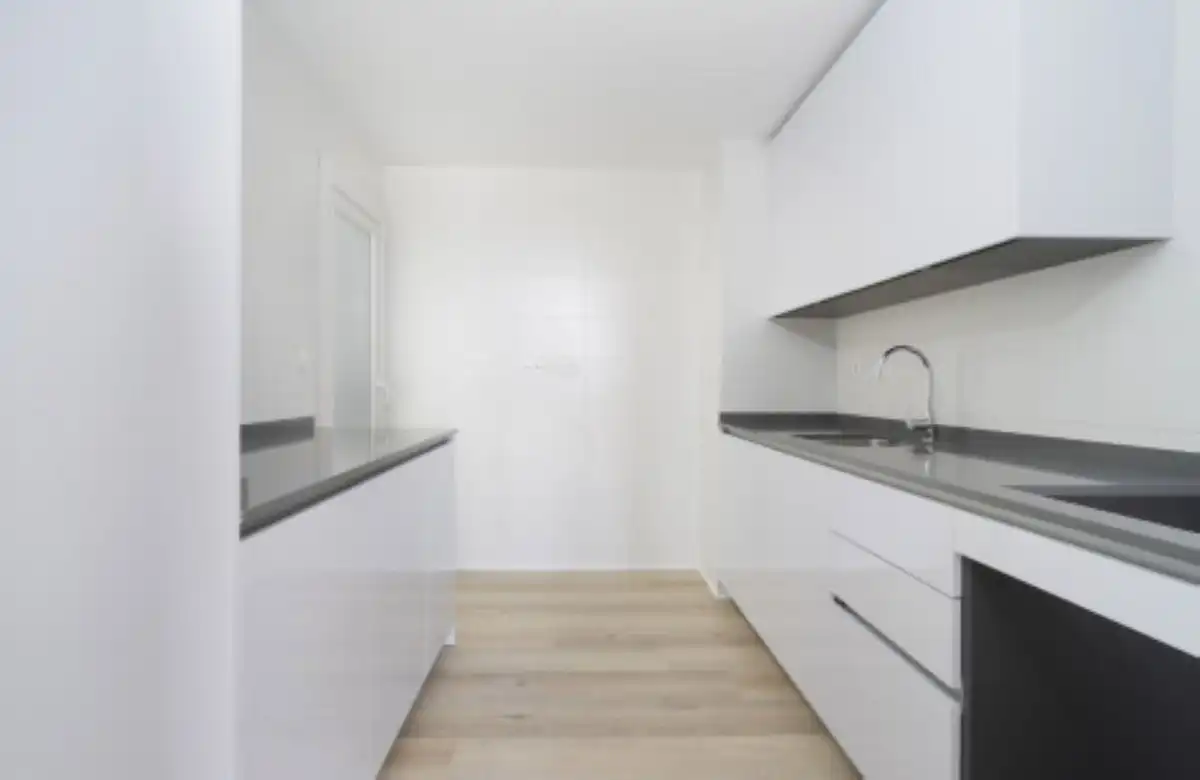 Apartamento en venta en Nueva Andalucía, imagen 25