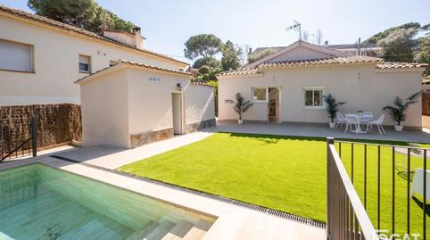 Photo 2 of Houses for sale in Cadernera, Valldoreix, Sant Cugat del Vallès