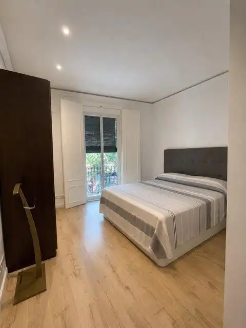 Flat with terrace for sale in Barceloneta -  Molí d'en Rovira, imagen 28