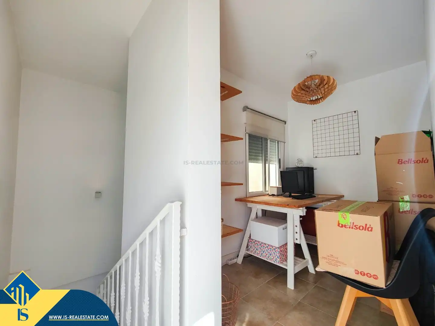 Casa con piscina in vendita a El Edén, imagen 42