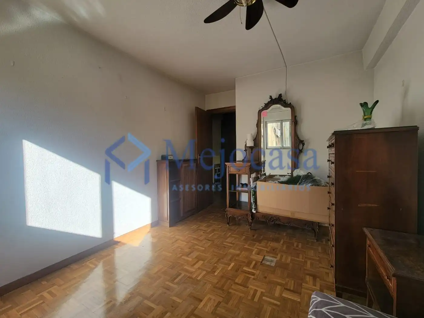 Flat with lift for sale in Calle de Emilio Gastesi Fernández, imagen 17