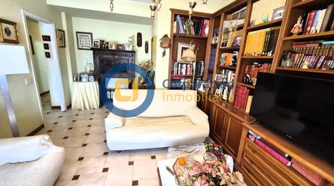 Foto 3 von Wohnung zum Verkauf in San Mateo, Lorca