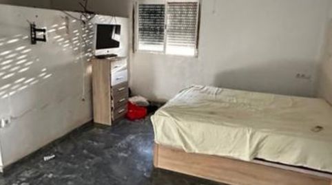 Foto 5 de Casa o chalet en venta en Calle Cuevas Bajas, 57, Almodóvar del Río, Córdoba