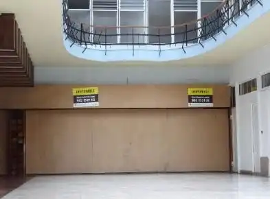 Local comercial de lloguer a Rúa Policarpo Sanz, imagen 10