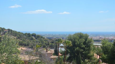 Photo 4 of Houses for sale in Alfinach - Los Monasterios, Puçol