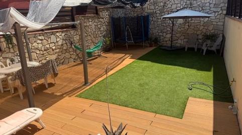 Photo 3 of Single-family semi-detached for sale in Avinguda de Vallbona, Torre Baró, Barcelona