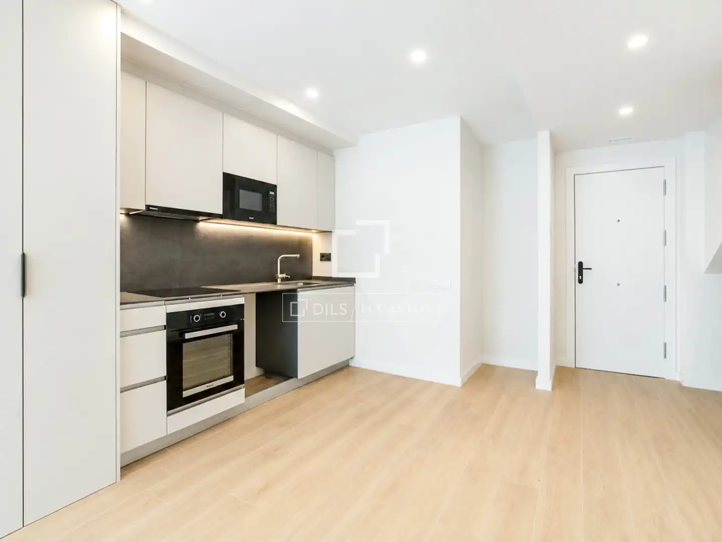 Appartement avec terrasse à vendre à Centre, imagen 33