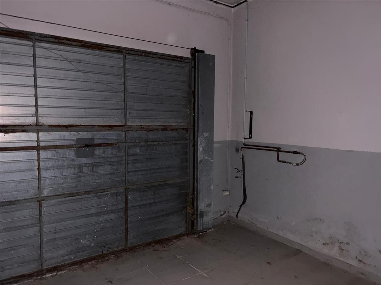 Casa o chalet en venta en Bigues i Riells del Fai