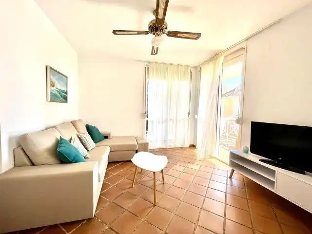 Apartamento con ascensor en venta en Islantilla Costa, imagen 14