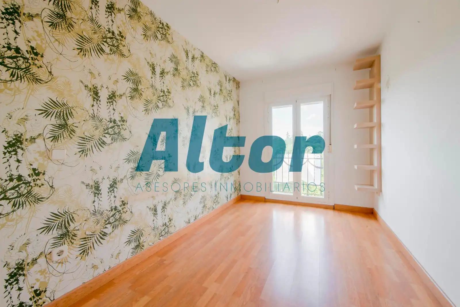 Appartement avec ascenseur à louer à DE SEGOVIA, imagen 3