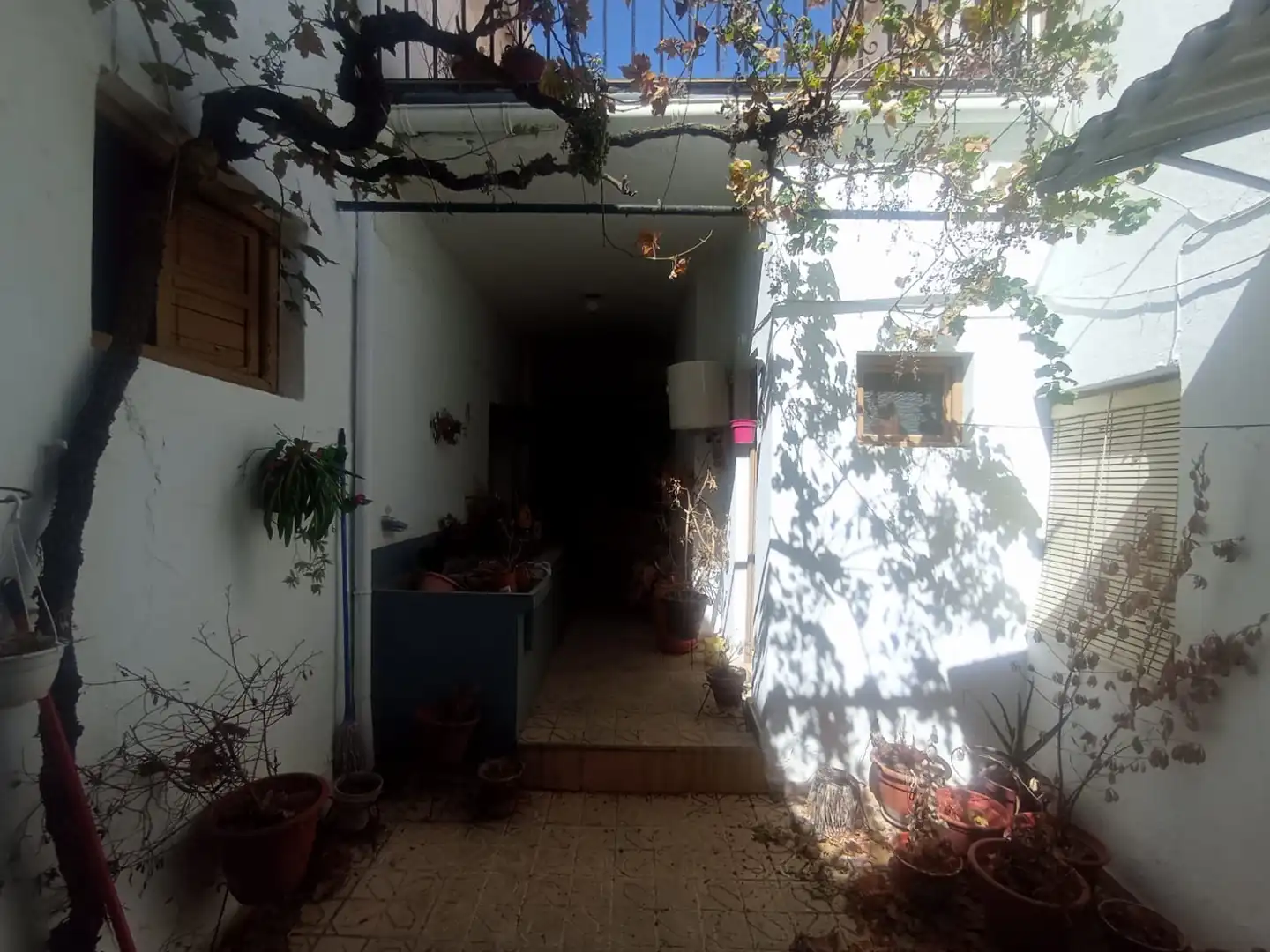 Maison à vendre à Alcaudete, imagen 20