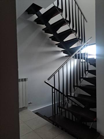 Casa adosada en Venta en Valencia en Paracuellos de Jiloca