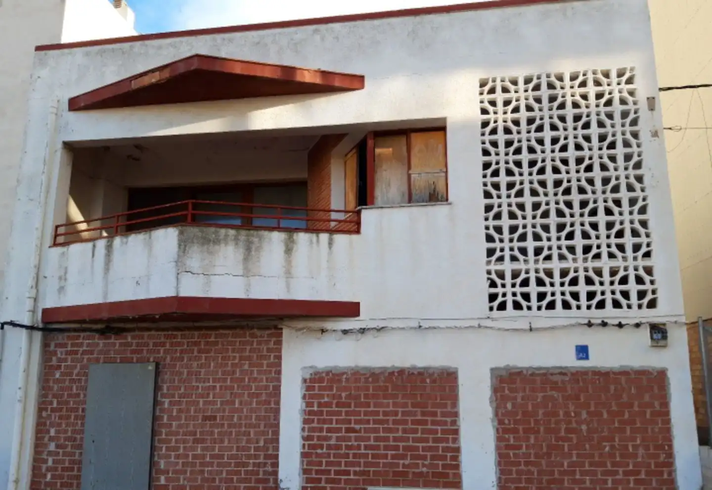 Terreny residencial en venda a Llandels, imagen 24