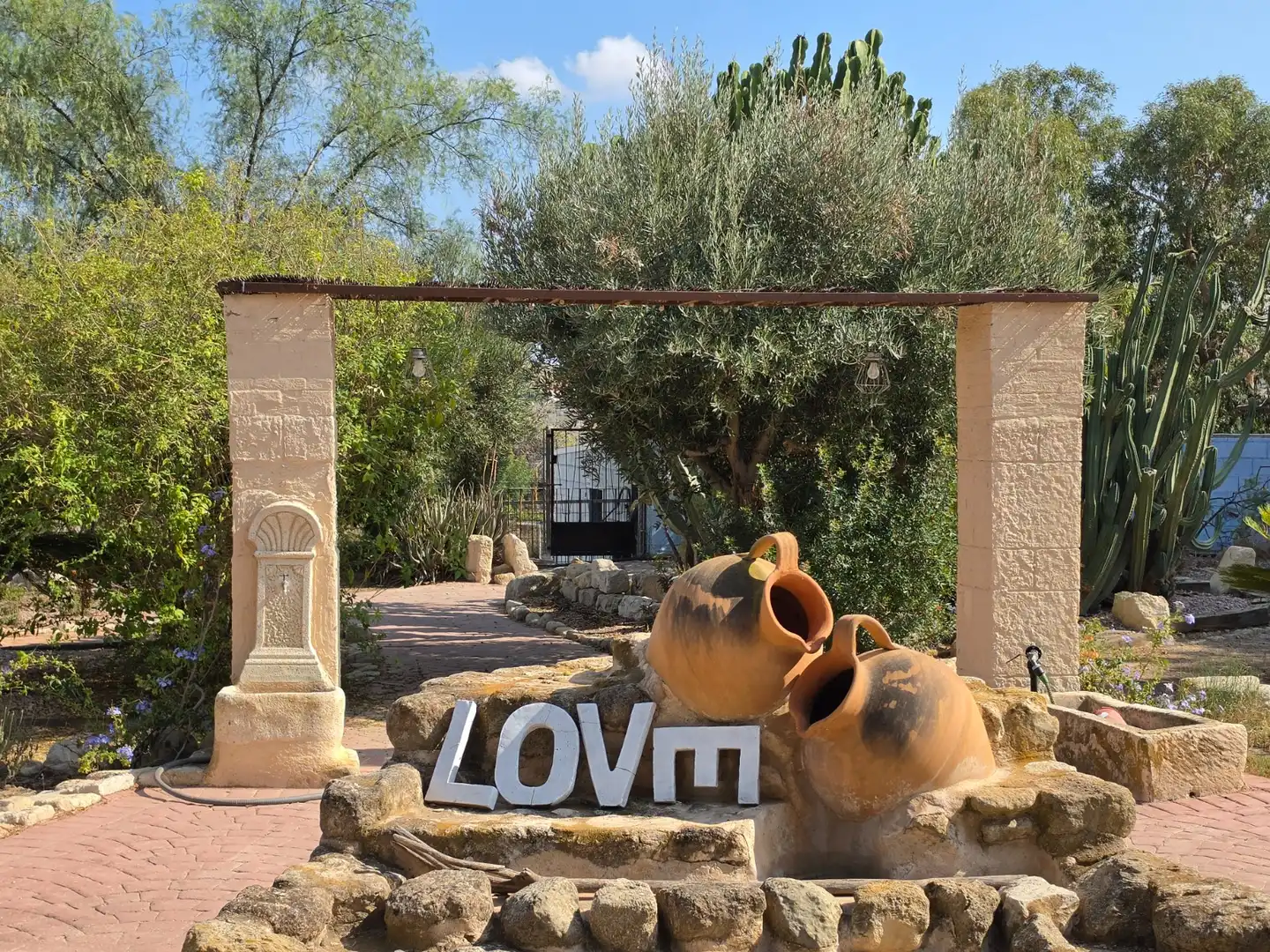 Country house with terrace for sale in Elche ciudad, imagen 6