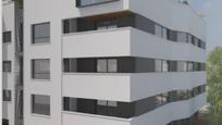 Flat for sale in Espinardo, imagen 1