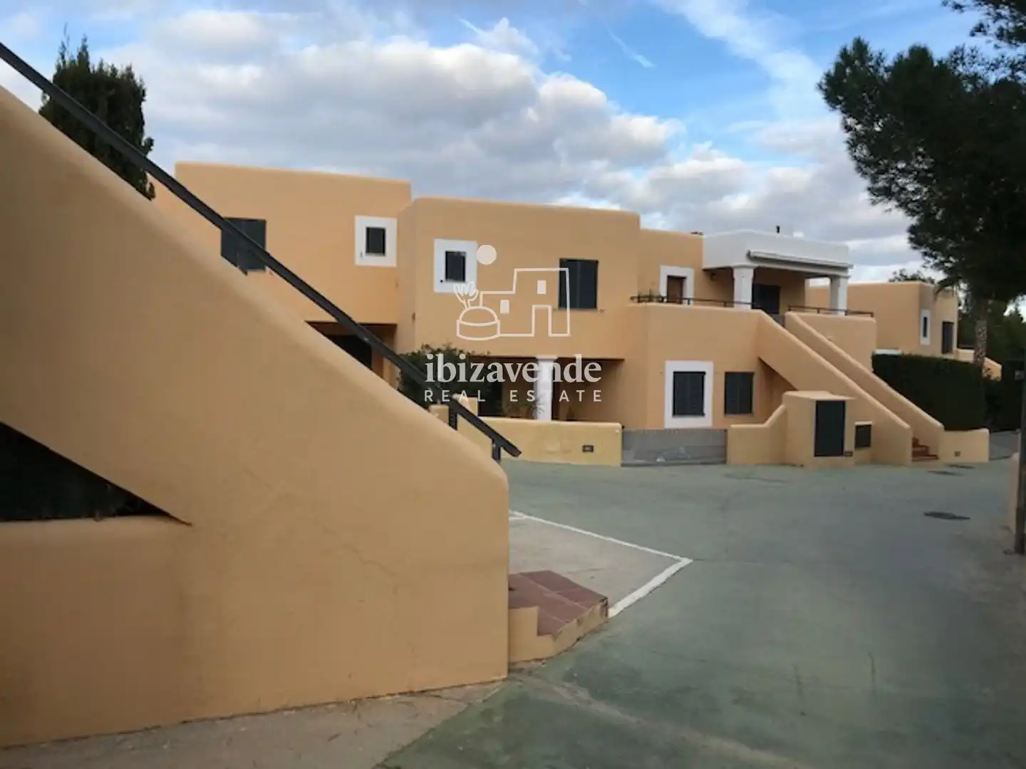 Flat to rent in sa marinada, imagen 21