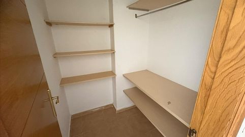 Foto 5 de Piso en venta en Numancia, Fuensalida, Toledo