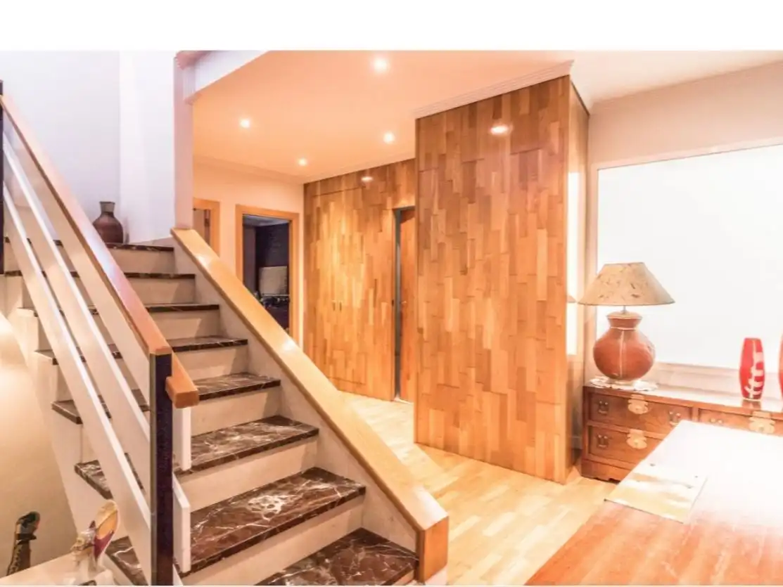 Casa en venta en Corbella 27, imagen 26