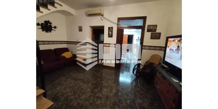 Maison à vendre à CARRER RAMON Y CAJAL, imagen 23
