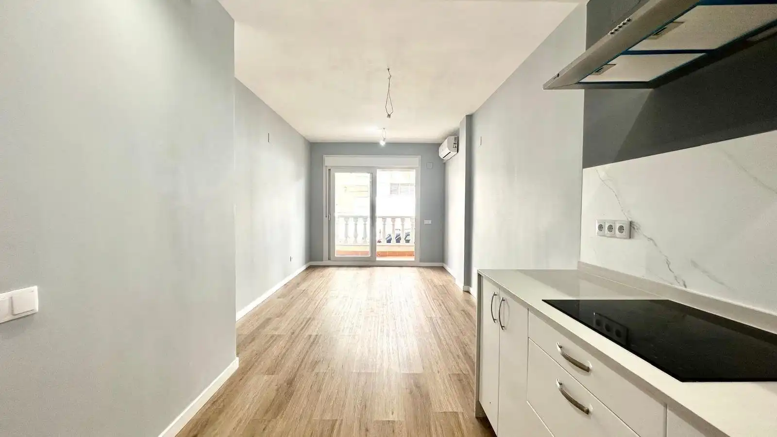 Apartamento con ascensor en venta en La Mata, imagen 32