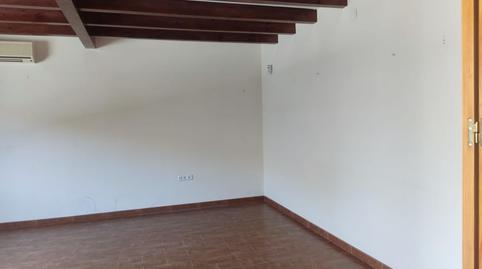 Foto 4 de Casa adosada en venda a Belicena, Granada