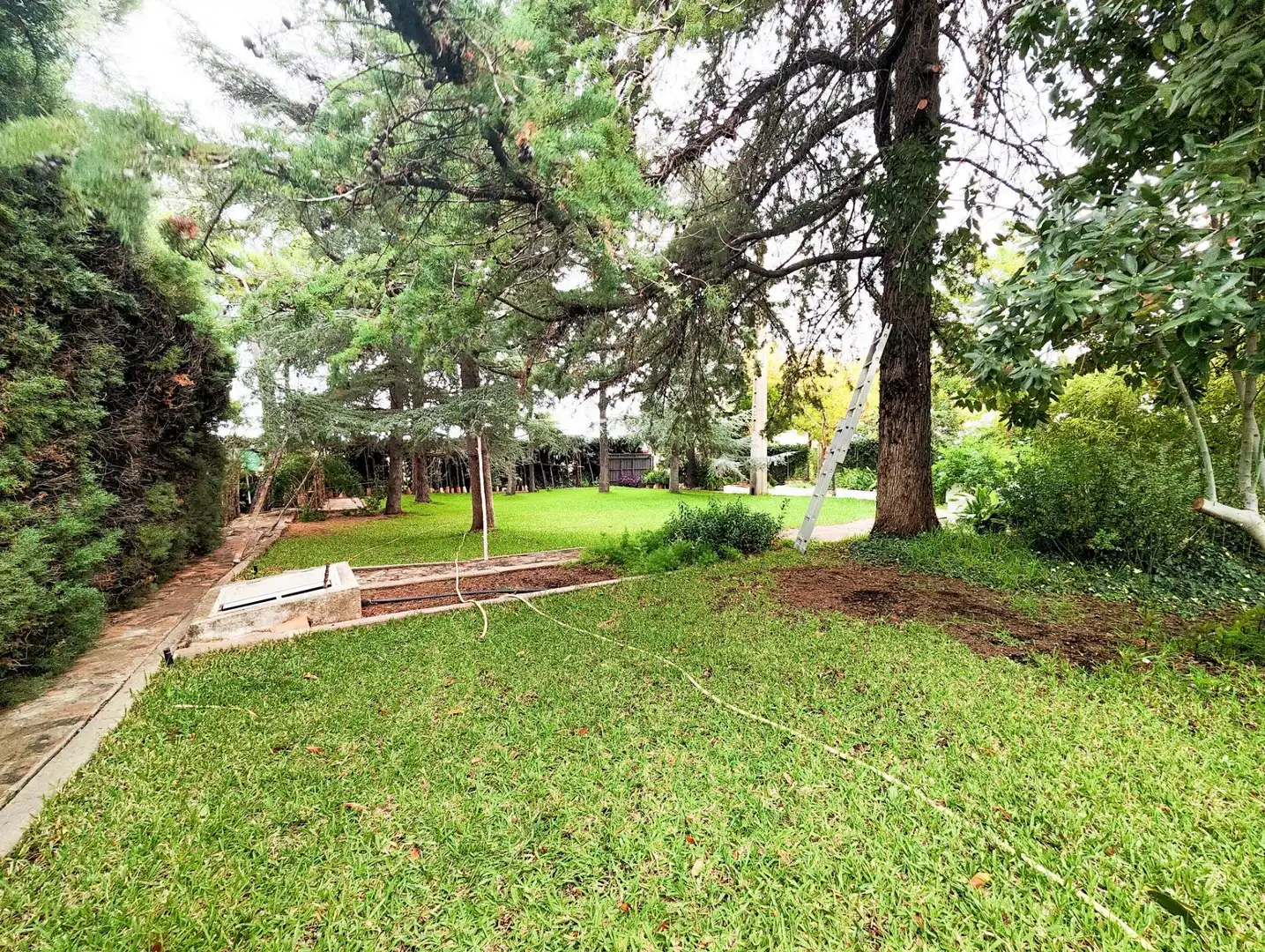 Casa o xalet en venda a CM-4110, PAU 2-600