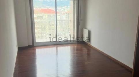 Foto 2 de Pis de lloguer a Posío, Ourense Capital