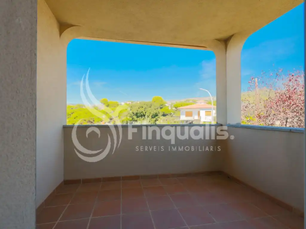 House for sale in Calle Onze Setembre, imagen 35