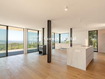 House with pool for sale in FRANCESC PI