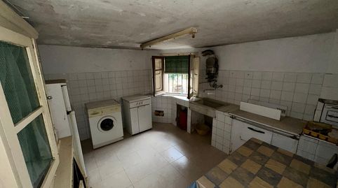 Foto 4 de Casa o xalet en venda a Calle Iglesia, Ibeas de Juarros, Burgos