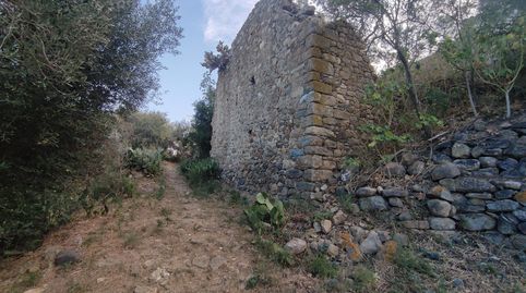 Foto 3 de Casa o chalet en venta en Carrer Espolla, Sant Climent Sescebes, Girona