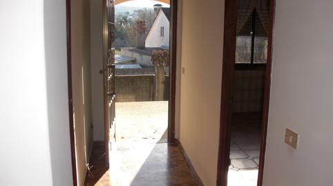 Photo 3 of House or chalet for sale in Camiño Novelos, Bembrive, Pontevedra