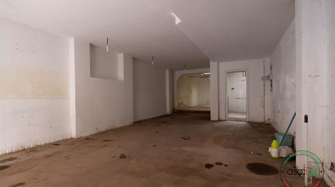 Photo 3 of Premises for sale in Gijón - Calle Nuñez de Balboa, 4, La Calzada, Asturias