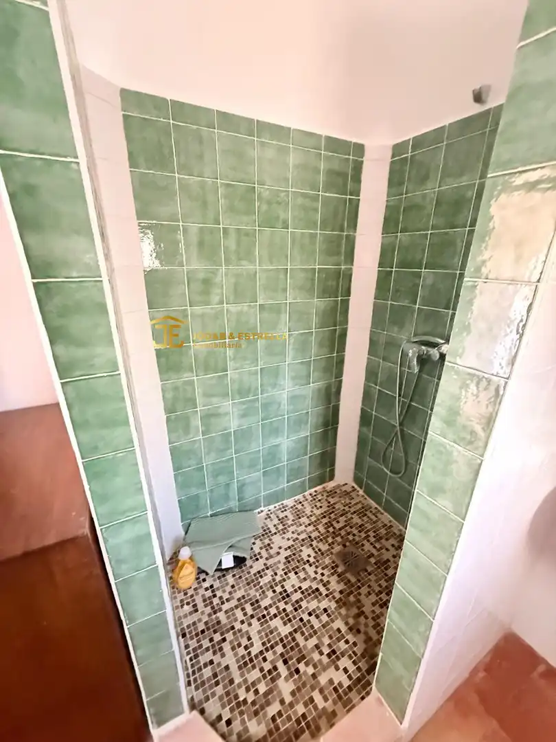 Bathroom of Houses for sale in Lorca