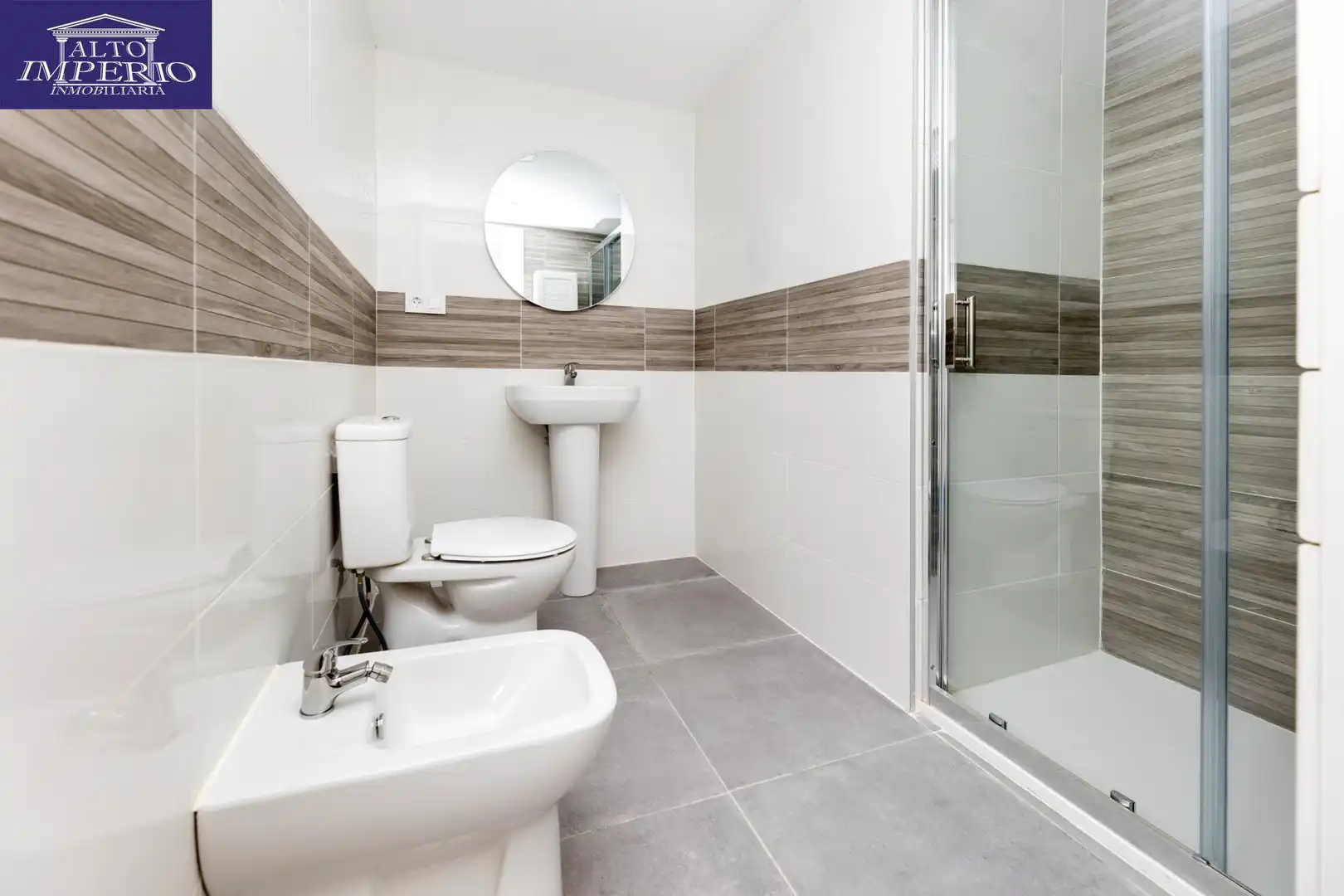 Apartament en venda a 10 Calle Friburgo #38, imagen 18