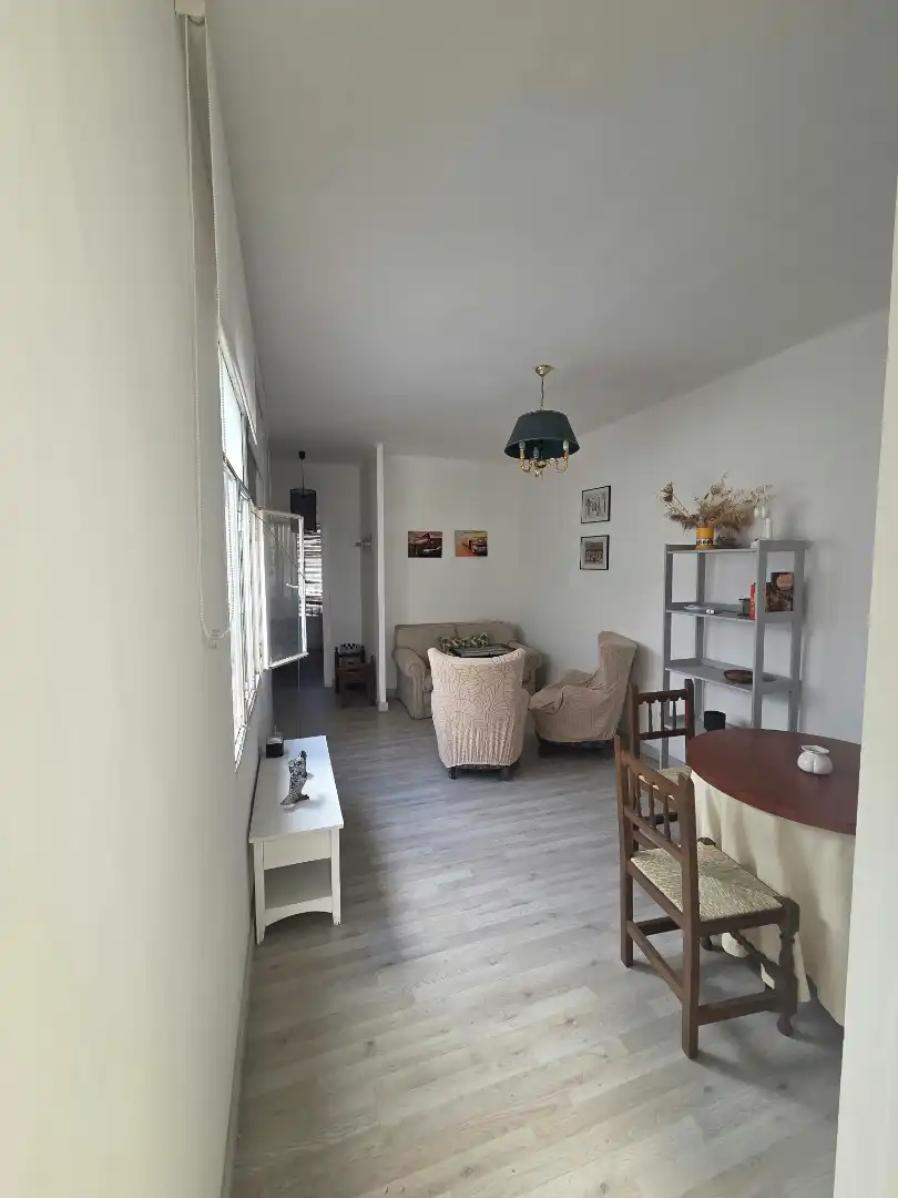 Appartamento in vendita a Calle Joaquín Sama, imagen 5