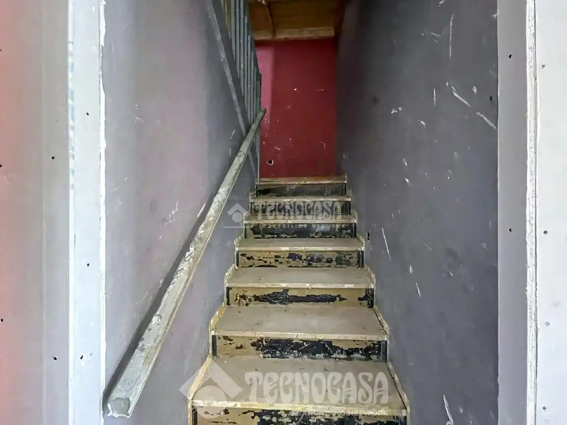 Casa o xalet en venda en Las Rozas de Madrid